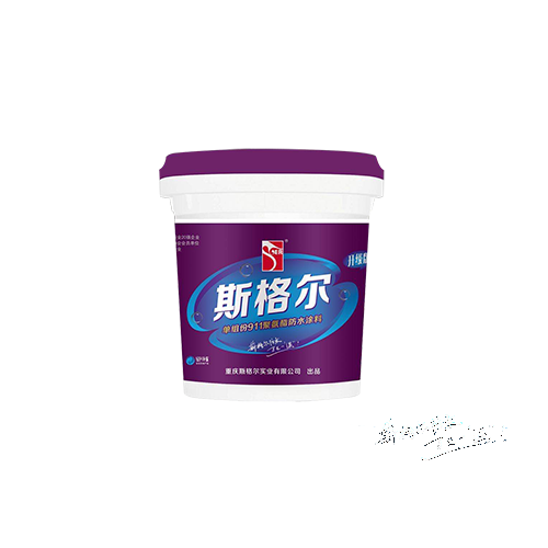 聚氨酯防水涂料的優(yōu)缺點(diǎn)
