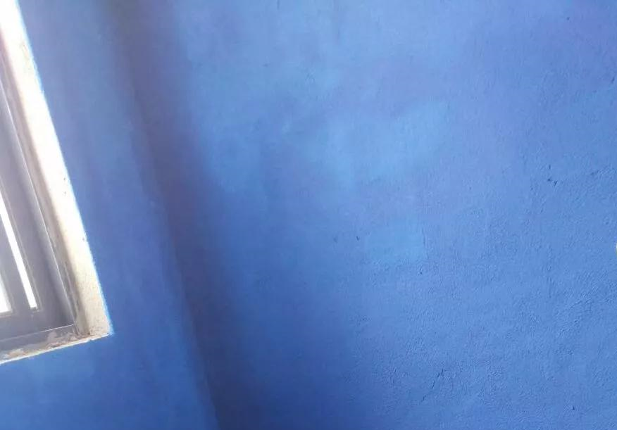 斯格爾k11柔性防水涂料好嗎？有哪些特性呢？