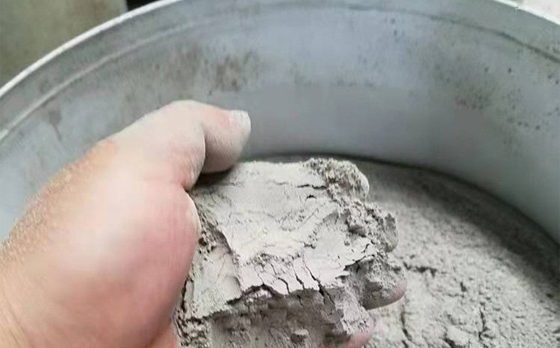 剛性防水和柔性防水有什么區(qū)別？