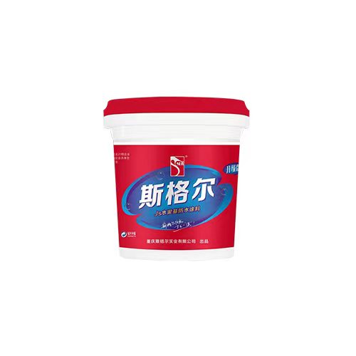 單組份防水涂料和雙組份防水涂料的區(qū)別
