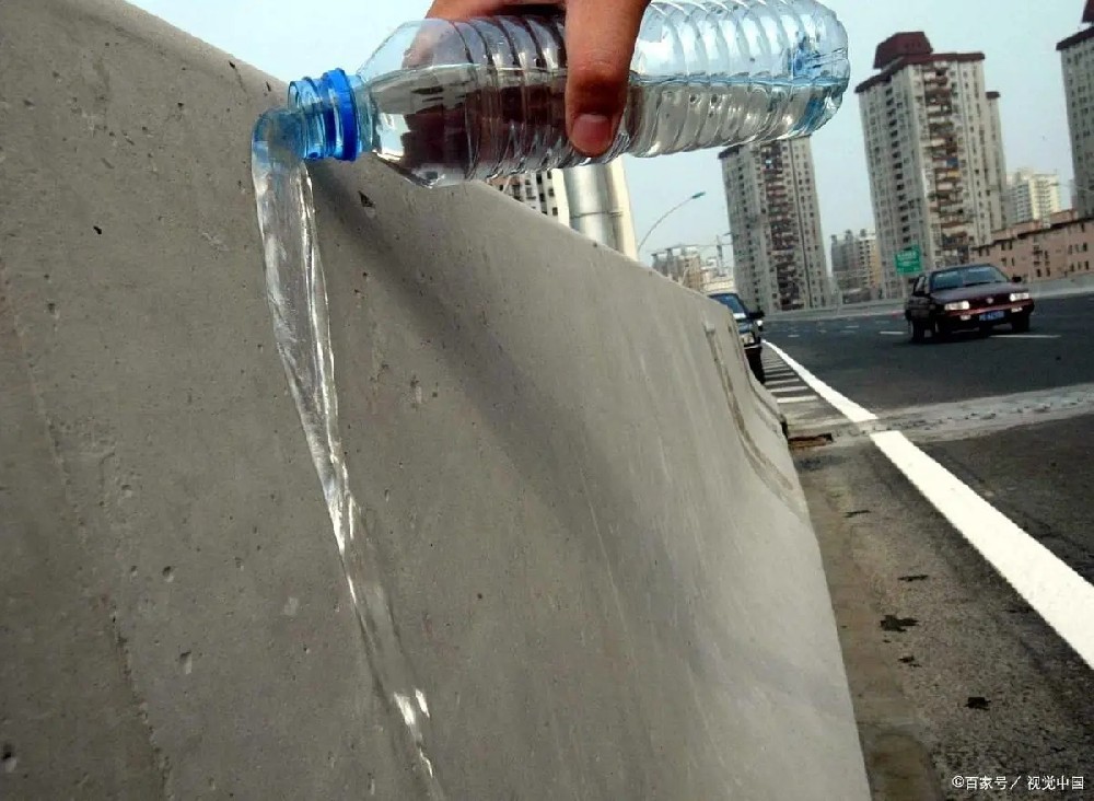 家裝防水材料怎么選擇？剛性防水材料和柔性防水有什么區別？