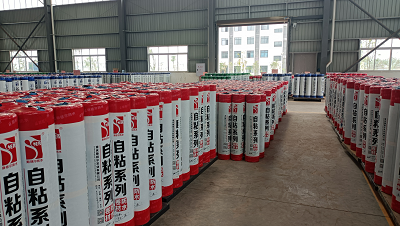 重慶房屋防水材料廠家批發(fā)電話報(bào)價(jià)